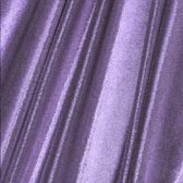 Kód: 38262 Vizes hatású fényesen csillogó (apró pöttyös) lycra - LILLA. 132